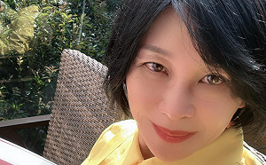 洋流再拚破圈！沈伯洋傳上吳淡如節目　「理財女王」專訪瞄準經濟與中間選民