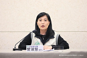 今年「首例」腸病毒重症！7個月女嬰「發燒、嘔吐」住加護 確診克沙奇A10型