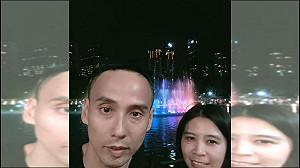 403大地震》花蓮12人失聯!英籍男與台女伴出遊斷訊 新加坡夫妻照曝光協尋