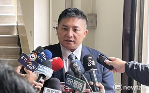法務部駁回虐童最重死刑 吳宗憲：立院22日討論修法可處死刑、不得假釋