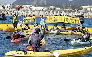 操作沖繩獨立「中國真的很可笑」矢板明夫：不怕選項多只怕被禁止