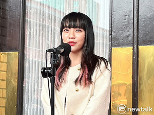 「名牌風波不斷」 黃捷酸徐巧芯：聖人標準對別人 自己卻經不起檢驗