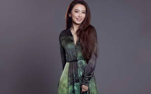 管仁健觀點》田馥甄為何至今依然堅持著不跪不舔？