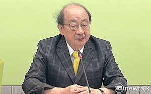 被吳子嘉說愛打麻將賭錢負債累累！柯建銘提告加重誹謗、公然侮辱