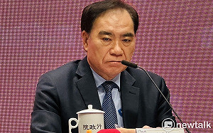 藍營嘉義縣長傳有「奇兵」？ 國民黨證實：接觸中