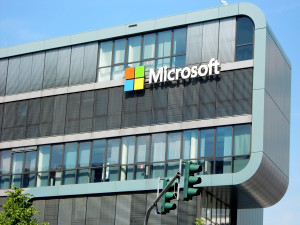 防止WannaCry再起 微軟懸賞25萬美金抓漏洞