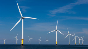 前瞻推綠能恐漲電費？  經部：維持電價穩定