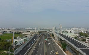 清明掃墓國道早鳥優惠出爐！「這4天」通行費享7折 北高來回現省260元