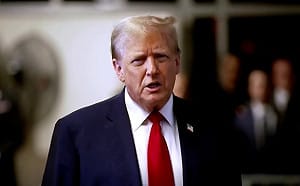 布朗大學、MIT血案震撼全美！ 川普下令全面暫停「綠卡樂透」