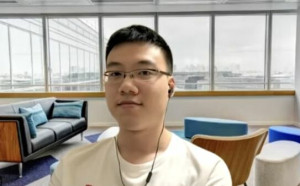 台大役男淪毒梟在美國被捕！外交部：涉案與外交替代役計畫無關