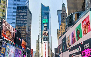 紐約最低時薪擬上修至30美元  WSJ：中小企業憂心忡忡