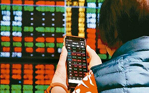 已有資金先卡位！降息預期增 近兩月來中短天期債券ETF受青睞