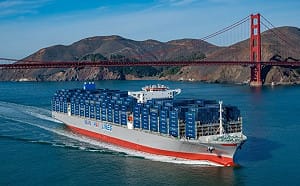 伊朗鎖荷姆茲海峽 頻派無人機襲中東！ 台股航運、航空股價兩樣情