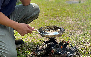 川普調降農產品進口關稅　CNN：咖啡價格恐回不去了