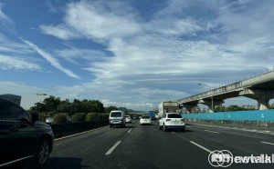 懶人包》端午連假不塞車！國道7大疏運措施一次掌握
