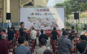 罷免謝國樑! 連署達到27000份 還差4000過成案門檻