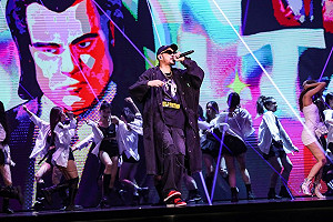 熱狗金曲獎表演被消音！台視5點聲明還原真相