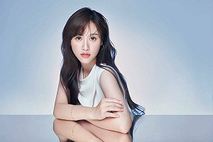 Sandy懷孕7個月頻失眠 罕見吐心聲：很累