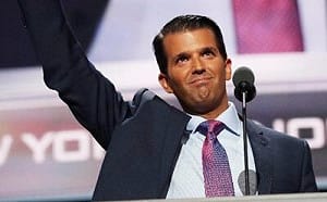 小川普投資新創獲美國防部6.2億美元貸款! 倫理律師：應自主利益迴避