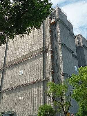 蔡明芳觀點》抓小放大？央行要求金融機構自主管理房貸的正當性不足