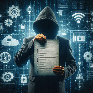 專論》你的工作安全嗎？ AI 影響度排行榜曝光