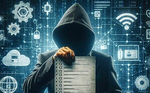 專論》你的工作安全嗎？  AI 影響度排行榜曝光  