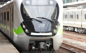 台鐵端午訂票今開放 東部車票搶破頭！加班車開放條件曝光