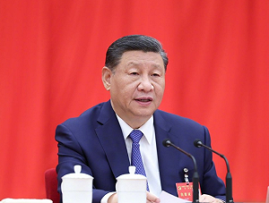 投資的錢全沒了! 中國養老基金今年一半被「清盤」 彭博社 : 習使經濟加速惡化