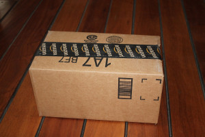 抗衡阿里巴巴　Amazon新加坡推速配Prime Now