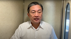 最大筆的來了！美將對台軍演181億台幣 王定宇：台灣安全被視為非北約盟國對待