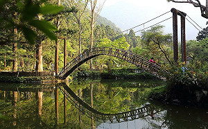 史上最熱秋天！平均氣溫創74年新高  氣象署揭冬季天氣趨勢