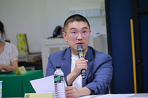 4萬餘人連署罷免案幾成定局 謝國樑：請大家踴躍出來投票