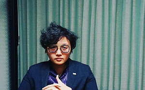 Cloudflare大崩潰  吳靜怡揭國安警訊：境外勢力干擾 推不在籍投票哪來的自信？