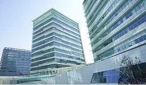 新新聯姻》搶親中信金駁：財務不足支撐新光金收購案