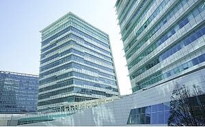 中信金法說》高麗雪：金控預估央行六月升息半碼 下半年台幣偏升看待
