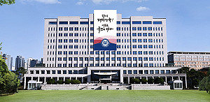 中國組裝留後門 韓國軍方拆除1,300支假韓製監視器