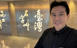 國民黨主張反綠營惡罷　黃暐瀚：偽造文書能不能算一種「惡罷」？