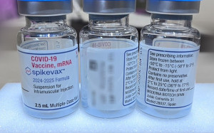 疫情升溫！新冠就診破4萬  疾管署：端午人潮恐讓病毒擴散
