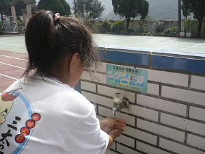 腸病毒流行警訊期開始 家中幼童請注意