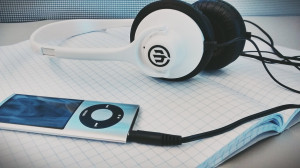 不斷前進  iPod部份產品走入歷史