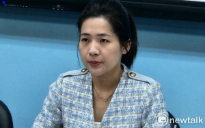 遭控在里上活動宣傳「反罷免」違反行政中立 徐：歡迎對我提告