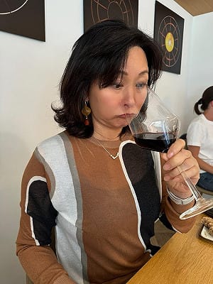 管仁健觀點》莊祖欣為何要從基因上「去中國化」？