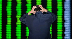 專論》美國經濟學家警告：破壞性的移民政策可能加速經濟衰退