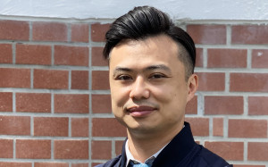 共軍操演密言不宣 學者：中方測試鄰國反應  我國成功戰略溝通 