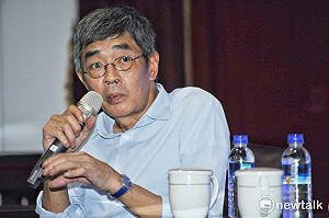 不滿香港修訂逃犯條例 林榮基：正安排移民
