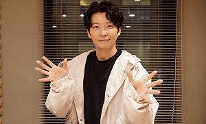 《紅白》星野源換歌！原因曝光：原定歌曲恐造成「二次傷害」