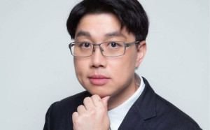 許富舜爆料「柯文哲帶錢回家」被陳佩琪告！檢方認定：無誹謗犯意