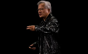 OpenAI攜手AMD史詩結盟、輝達不妙？ 郭明錤4點觀察：受影響有限