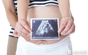 代孕爭議再起！立院8日突排審《人工生殖法》 民團急喊脫勾