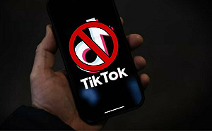 1.7億用戶要沒了? 盧特尼克再嗆:中不出售TikTok美就禁 北京回應了….